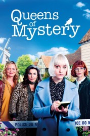 Watch free Queens of Mystery HD online