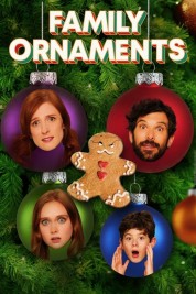 Watch free Family Ornaments HD online