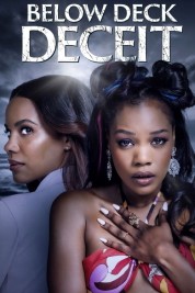 Watch free Below Deck Deceit HD online