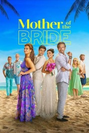 Watch free Mother of the Bride HD online