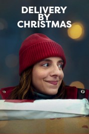 Watch free Delivery by Christmas HD online