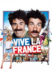 Watch free Vive la France HD online