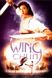 Watch free Wing Chun HD online