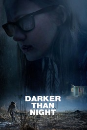 Watch free Darker than Night HD online