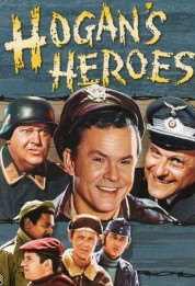 Watch free Hogan's Heroes HD online