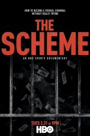 Watch free The Scheme HD online