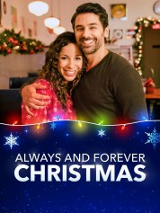 Watch free Always and Forever Christmas HD online