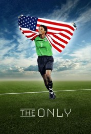 Watch free The Only HD online