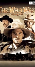 Watch free The Wild West HD online