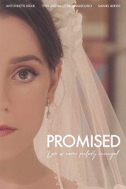 Watch free Promised HD online