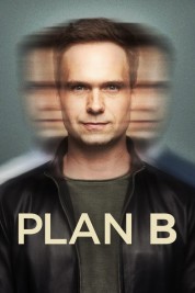 Watch free Plan B HD online