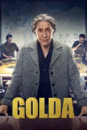 Watch free Golda HD online