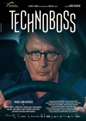 Watch free Technoboss HD online