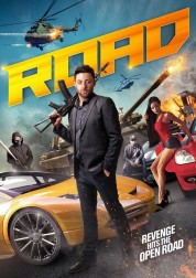 Watch free Road HD online