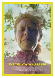 Watch free The Yellow Wallpaper HD online