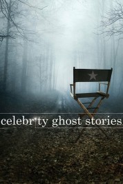 Watch free Celebrity Ghost Stories HD online