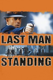 Watch free Last Man Standing HD online