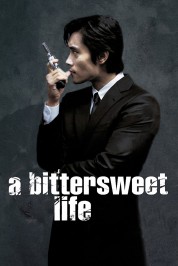 Watch free A Bittersweet Life HD online