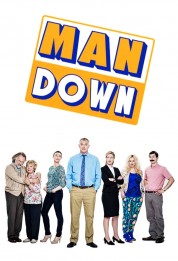 Watch free Man Down HD online