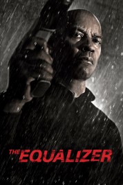 Watch free The Equalizer HD online