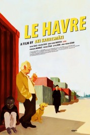 Watch free Le Havre HD online