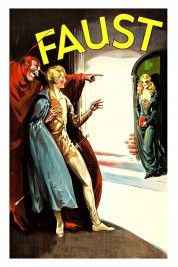 Watch free Faust HD online