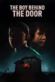 Watch free The Boy Behind the Door HD online