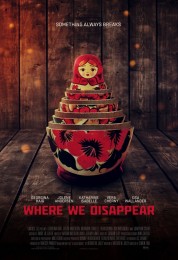 Watch free Where We Disappear HD online