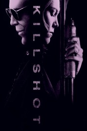 Watch free Killshot HD online