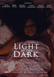 Watch free Light in the Dark HD online