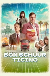 Watch free Bonjour Switzerland HD online