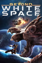 Watch free Beyond White Space HD online