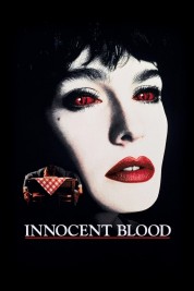 Watch free Innocent Blood HD online