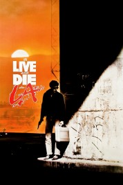 Watch free To Live and Die in L.A. HD online