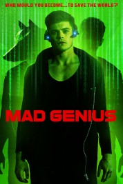 Watch free Mad Genius HD online