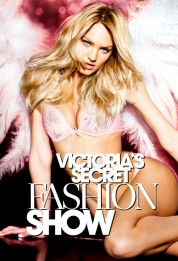 Watch free Victoria's Secret Fashion Show HD online