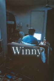 Watch free Winny HD online