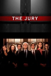 Watch free The Jury HD online