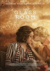 Watch free The Glass Room HD online