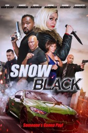 Watch free Snow Black HD online