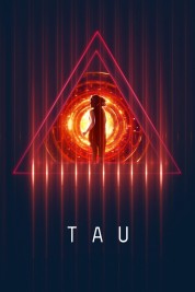 Watch free Tau HD online