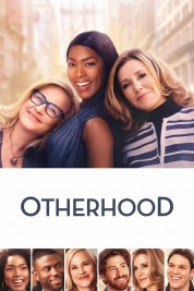 Watch free Otherhood HD online