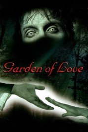 Watch free Garden of Love HD online