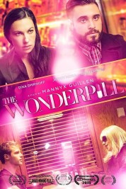 Watch free The Wonderpill HD online