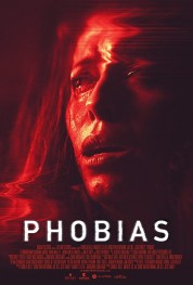 Watch free Phobias HD online