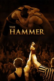 Watch free The Hammer HD online