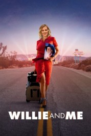 Watch free Willie and Me HD online