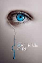 Watch free The Artifice Girl HD online