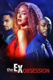 Watch free The Ex Obsession HD online