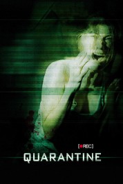 Watch free Quarantine HD online